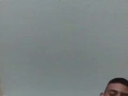 Deepthroat Tease 16/16