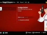 Back to the Past! Samurai Jack: Battle Through Time Part 1 11/16