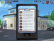 SUMMERTIME SAGA 20.5 - FUCK BOTH MILFS MELONIA AND MARIA (PT.3) 10/16