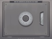 SUMMERTIME SAGA 20.5 - FUCK BOTH MILFS MELONIA AND MARIA (PT.3) 12/16