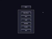 SUMMERTIME SAGA 20.5 - FUCK BOTH MILFS MELONIA AND MARIA (PT.3) 16/16