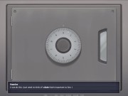 SUMMERTIME SAGA 20.5 - FUCK BOTH MILFS MELONIA AND MARIA (PT.3) 6/16