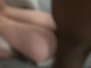 ✨REWIND Reality Series ✨ Heather C Payne's FetSwing Lifestyle✨ Soccer Mom to 40 year old Porn Star 10/16