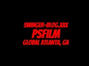 ✨REWIND Reality Series ✨ Heather C Payne's FetSwing Lifestyle✨ Soccer Mom to 40 year old Porn Star 16/16