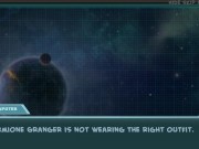 Star Channel 34-13 Ribbons as Clothes 10/16