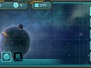 Star Channel 34-13 Ribbons as Clothes 11/16