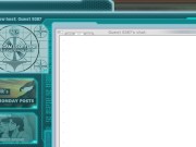 Star Channel 34-13 Ribbons as Clothes 16/16