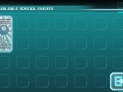 Star Channel 34-13 Ribbons as Clothes 9/16