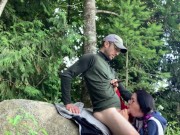distracting nerdy faery 14/16