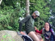 distracting nerdy faery 16/16