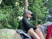 distracting nerdy faery 5/16