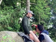 distracting nerdy faery 9/16