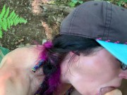 morning facial for nerdy faery 3/16