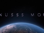 The best scare I've ever had lol She caught me distracted and the video ended up better than expect 14/16