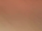 Titty fuck with a lil mouth 15/16