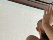 Titty fuck with a lil mouth 16/16