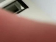 Titty fuck with a lil mouth 8/16