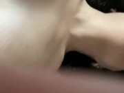 Titty fuck with a lil mouth 9/16