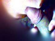 FATGUY HOT GIRL Japanese/Thai Blowjob for Fun after School สาวน่ารัก ญี่ปุ่นไทย ยอม อมควย ไอ้อ้วน 1/16