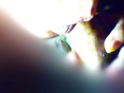 FATGUY HOT GIRL Japanese/Thai Blowjob for Fun after School สาวน่ารัก ญี่ปุ่นไทย ยอม อมควย ไอ้อ้วน 10/16