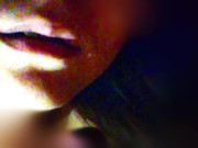 FATGUY HOT GIRL Japanese/Thai Blowjob for Fun after School สาวน่ารัก ญี่ปุ่นไทย ยอม อมควย ไอ้อ้วน 11/16