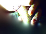 FATGUY HOT GIRL Japanese/Thai Blowjob for Fun after School สาวน่ารัก ญี่ปุ่นไทย ยอม อมควย ไอ้อ้วน 13/16