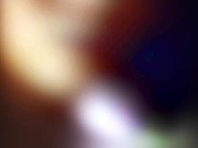 FATGUY HOT GIRL Japanese/Thai Blowjob for Fun after School สาวน่ารัก ญี่ปุ่นไทย ยอม อมควย ไอ้อ้วน 6/16