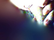 FATGUY HOT GIRL Japanese/Thai Blowjob for Fun after School สาวน่ารัก ญี่ปุ่นไทย ยอม อมควย ไอ้อ้วน 9/16