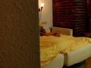 Er will mich einfach Ficken aber darf nicht 3/16