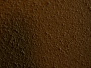 Er will mich einfach Ficken aber darf nicht 6/16