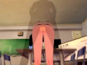 Miko Iino- Kaguya-sama wa Kokurasetai 12/16