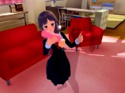 Miko Iino- Kaguya-sama wa Kokurasetai 5/16