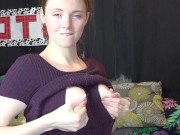 Haylee Love 2020 11/16