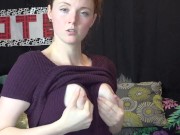 Haylee Love 2020 2/16