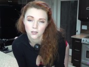 Haylee Love 2020 3/16