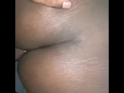 Best friend helps me cum on BBC 14/16