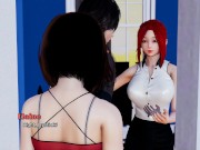 My Real Desire - (PT 11) - story heavy 1/16