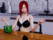 My Real Desire - (PT 11) - story heavy 11/16