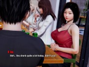 My Real Desire - (PT 11) - story heavy 6/16