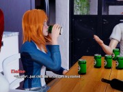 My Real Desire - (PT 11) - story heavy 8/16