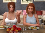 BARS (0.70 Rus) ASMR Прохождение. Часть 10.