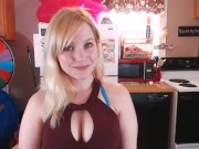 Your cum is my new super food 15/16