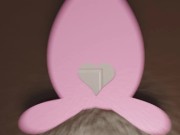 (Part 1) Giving handjob (and some blowjob) to my best friend for the first time 1/16