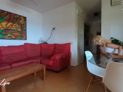 A mi hermanastra y su novio mientras follan a mi lado - Cherry Lips 4k 13/16