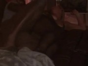 Movie and a creampie 12/16