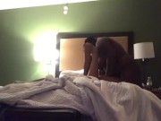 TheSlutsterxNastyGirlNaee 4/16