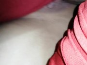 my wife wants to have sex with me 12/16