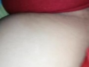 my wife wants to have sex with me 13/16