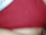 my wife wants to have sex with me 15/16