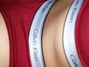 my wife wants to have sex with me 4/16